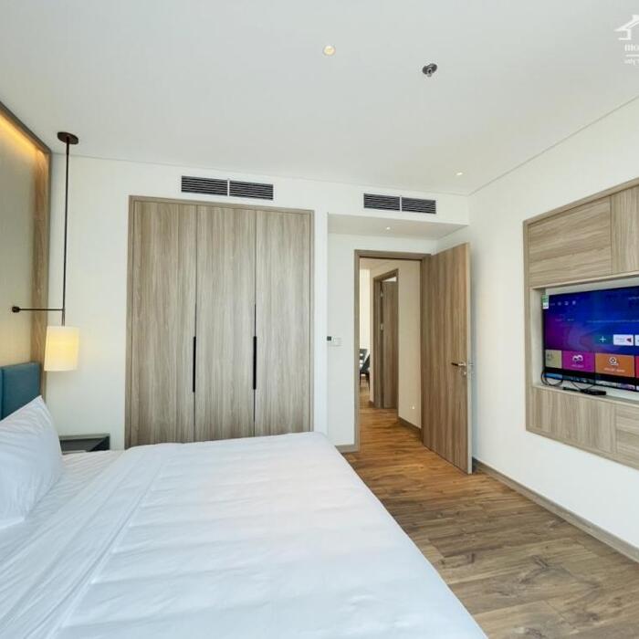 Hình ảnh Cần bán Căn hộ chung cư mặt biển dự án A La Carte Hạ Long Bay, Diện tích 75m². LH: 0888766676 13