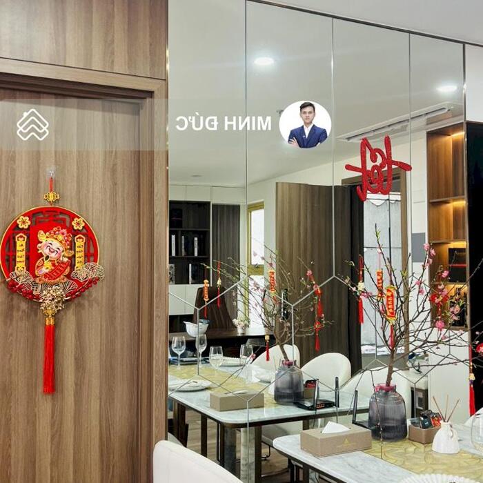 Hình ảnh THIÊN ĐƯỜNG 3.45TỶ (20%CK) CĂN HỘ VEN BIỂN TẦNG4 18