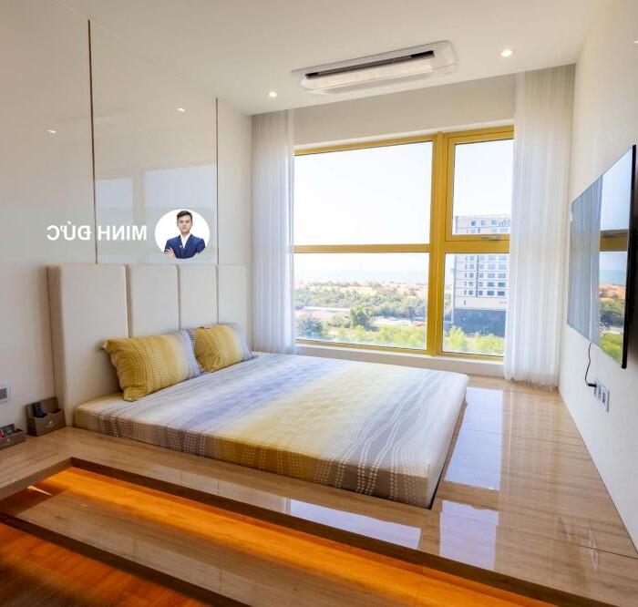 Hình ảnh 3,45 tỷ Sổ vĩnh viễn sau CK20% RESORT VEN BIỂN 26