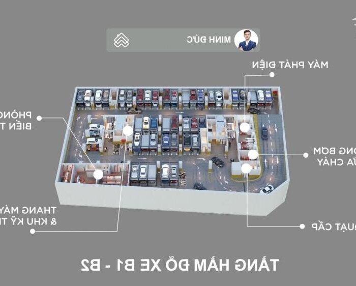 Hình ảnh SỔ VĨNH VIỄN - ĐẤT LÀNH HÌNH THÀNH TỔ ẤM VỚI CK CÒN 3 45TI ico-locate 57 Phạm Kiệt 5