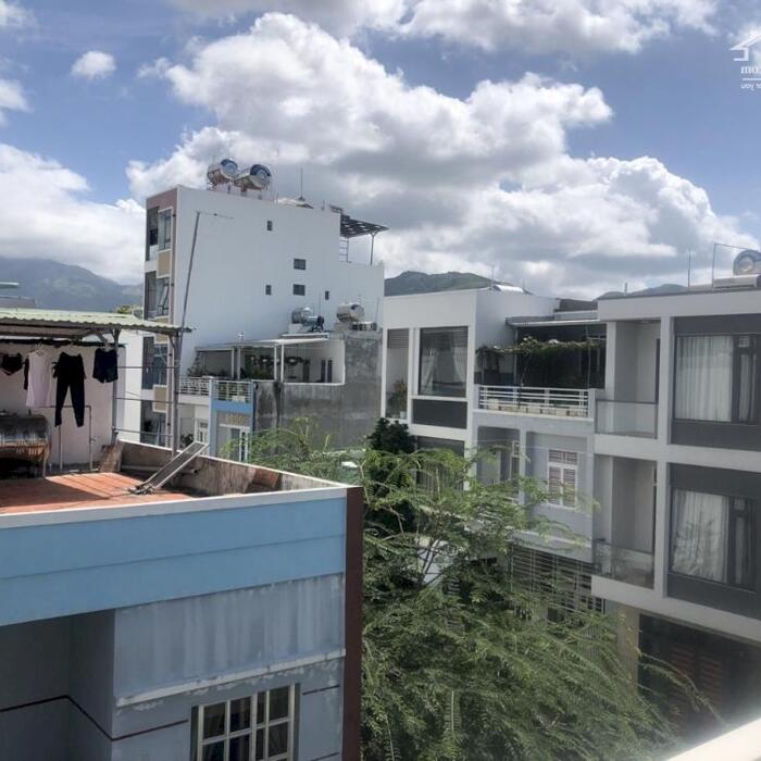 Hình ảnh Bán nhà 2 tầng khu TĐC Phước Long, Nha Trang. Gần đường số 4 và 28 giá 3 tỷ 250 2