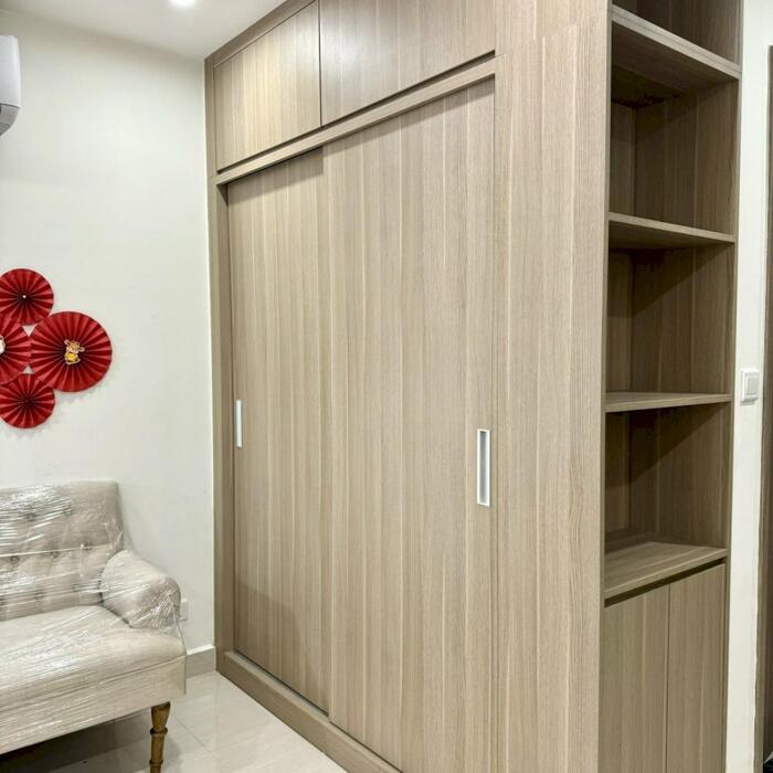 Hình ảnh BÁn Studio 30 m2 Full đồ tại KĐT Smartcity Tây Mỗ Nam Từ Liêm Hà Nội 4