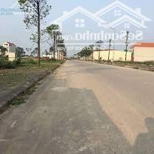 Hình ảnh Bán lô 95m2 dự án Yên Trung Thụy Hòa, Yên Phong, Bắc Ninh 0977 432 923 0