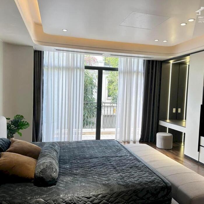 Hình ảnh Chuyển nhượng liền kề 75m2 khu mở dự án Vinhomes Marina, Lê Chân, Hải Phòng 1