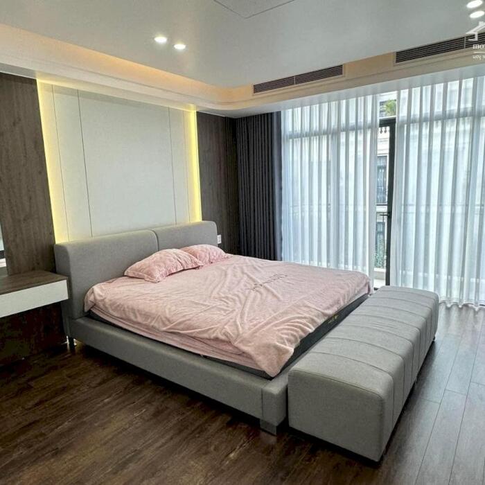 Hình ảnh Chuyển nhượng liền kề 75m2 khu mở dự án Vinhomes Marina, Lê Chân, Hải Phòng 0