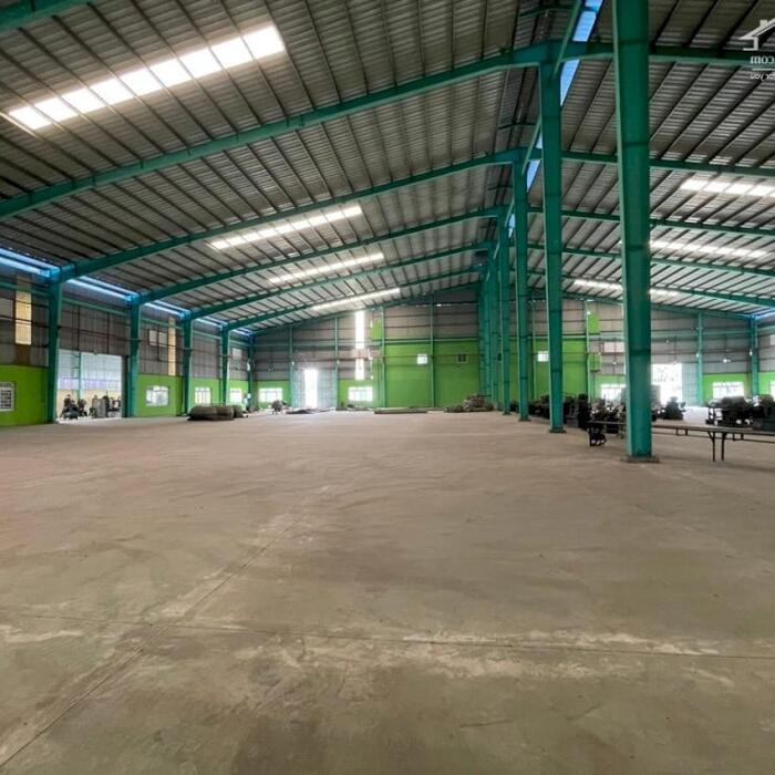 Hình ảnh CHUYỂN NHƯỢNG NHÀ MÁY GIA CÔNG CƠ KHÍ ĐÀ NẴNG: 15000M2 GIÁ TỐT 0