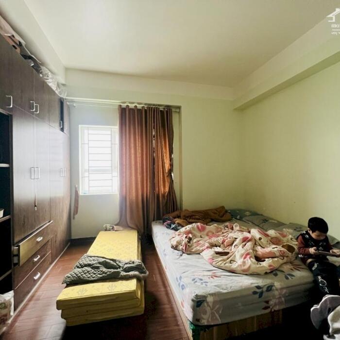 Hình ảnh Cần bán căn hộ góc 80m đầy đủ nội thất, giá rẻ nhất KDT Thanh Hà Cienco 5 3