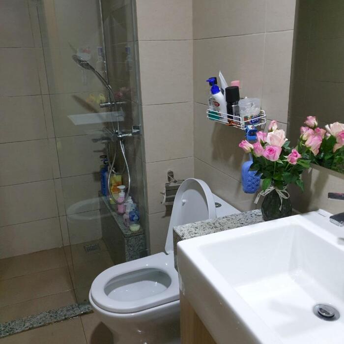 Hình ảnh BÁN CĂN HỘ CELADON CITY - EMERALD 63m2-2PN, 1WC - GIÁ 3,3 TỶ ( BAO 5% SỔ ) 4