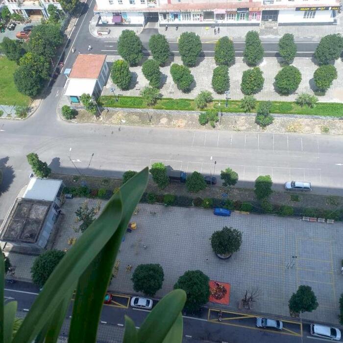 Hình ảnh Chính chủ gửi bán căn hộ 2PN view thoáng, nhìn Hồ tại KDT Thanh Hà Cienco 5 3