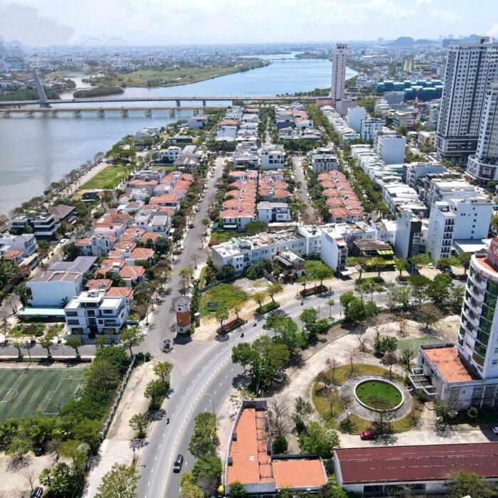 Hình ảnh Nhận đặt chỗ dự án Sun Ponte Residence ngay cầu Rồng Đà Nẵng chỉ 20 triệu/ vị trí 2