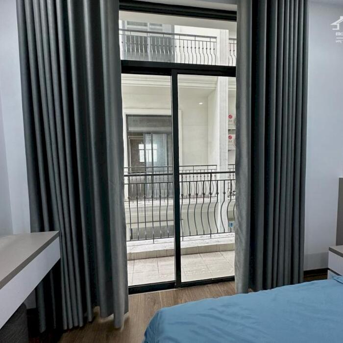 Hình ảnh Cho thuê căn hộ 2 p.ngủ riêng biệt tại Vinhomes Marina, DT: 80m2. 5