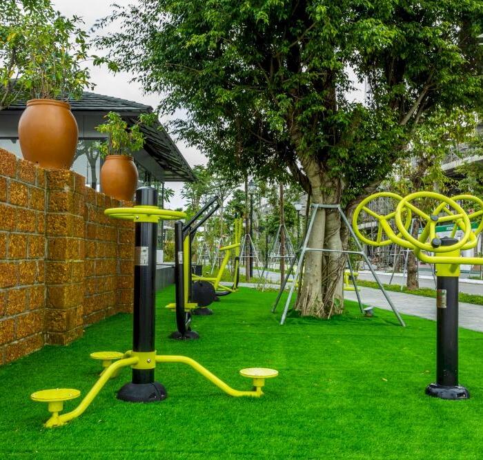 Hình ảnh NHẬN HỒ SƠ ĐĂNG KÍ MUA CHUNG CƯ ECO GARDEN HUẾ - 887 TRIỆU/CĂN 2 PHÒNG NGỦ - HỆ SINH THÁI ĐẦY ĐỦ TIỆN ÍCH ĐÁNG SỐNG 9