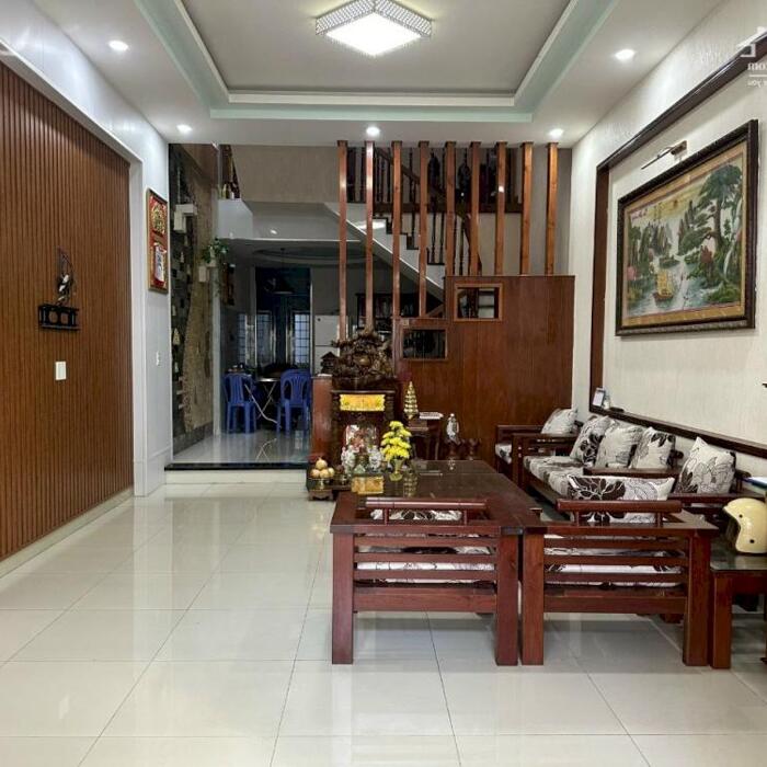 Hình ảnh H0T_Bán nhà 3 tầngx90m2 đường Nam Thọ gần biển,Thọ Quang. Sơn Trà,Đà Nẵng_5.3Ti 0