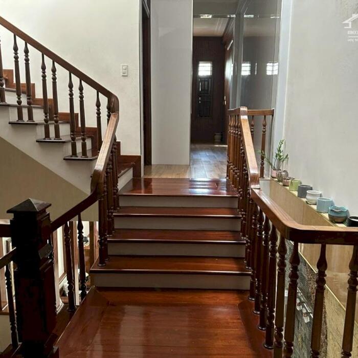 Hình ảnh H0T_Bán nhà 3 tầngx90m2 đường Nam Thọ gần biển,Thọ Quang. Sơn Trà,Đà Nẵng_5.3Ti 2