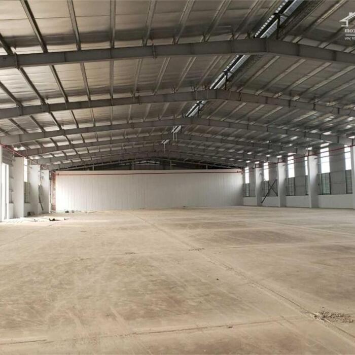 Hình ảnh Cho thuê kho 1000m2 tại Sơn Trà, Đà Nẵng 0