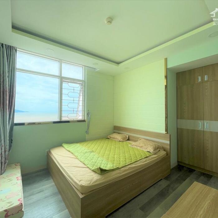Hình ảnh Bán căn góc Mường Thanh 04 Trần Phú, diện tích 76m2, 2 phòng ngủ đều có view. 5