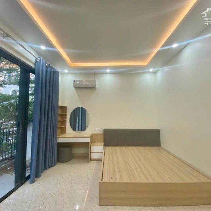 Hình ảnh Cho thuê nguyên căn liền kề giá SIÊU RẺ tại Vinhomes Marina 20