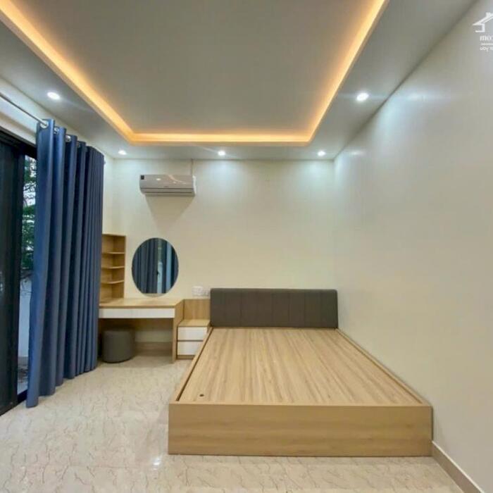 Hình ảnh Cho thuê nguyên căn liền kề giá SIÊU RẺ tại Vinhomes Marina 6