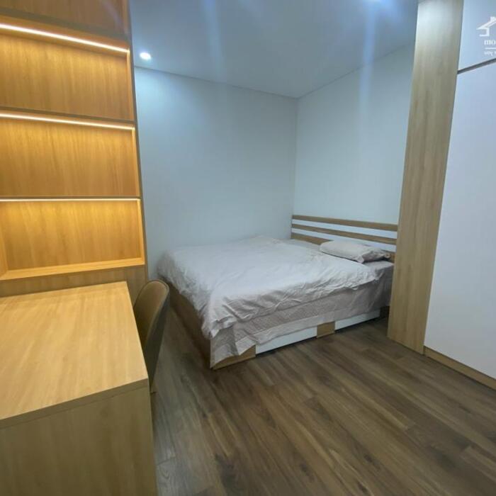 Hình ảnh Cho thuê căn hộ 1 ngủ siêu đẹp tại Minato CT2 giá chỉ 12 đồng 3
