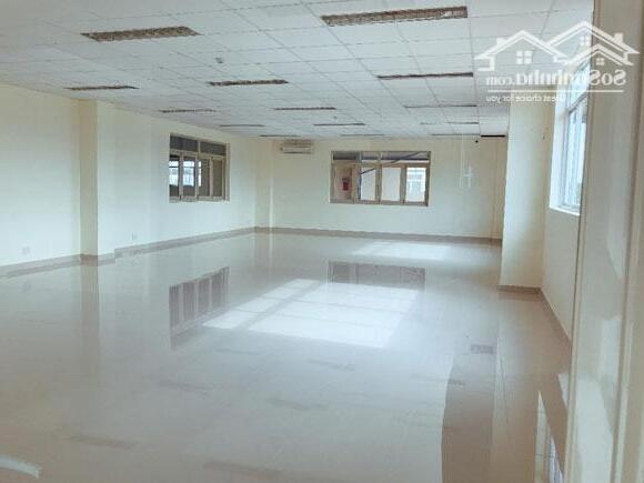 Hình ảnh Bán xưởng 15000m2 KCN Long Bình, Tp Biên Hòa, Đồng Nai 0