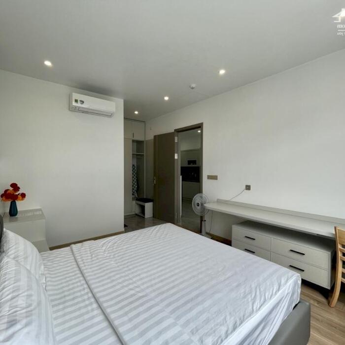 Hình ảnh Cho thuê căn hộ cao cấp Vinhomes Marina, 2 p.ngủ, nội thất cao cấp. 1