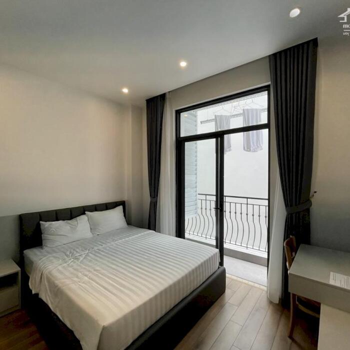 Hình ảnh Cho thuê căn hộ cao cấp Vinhomes Marina, 2 p.ngủ, nội thất cao cấp. 7
