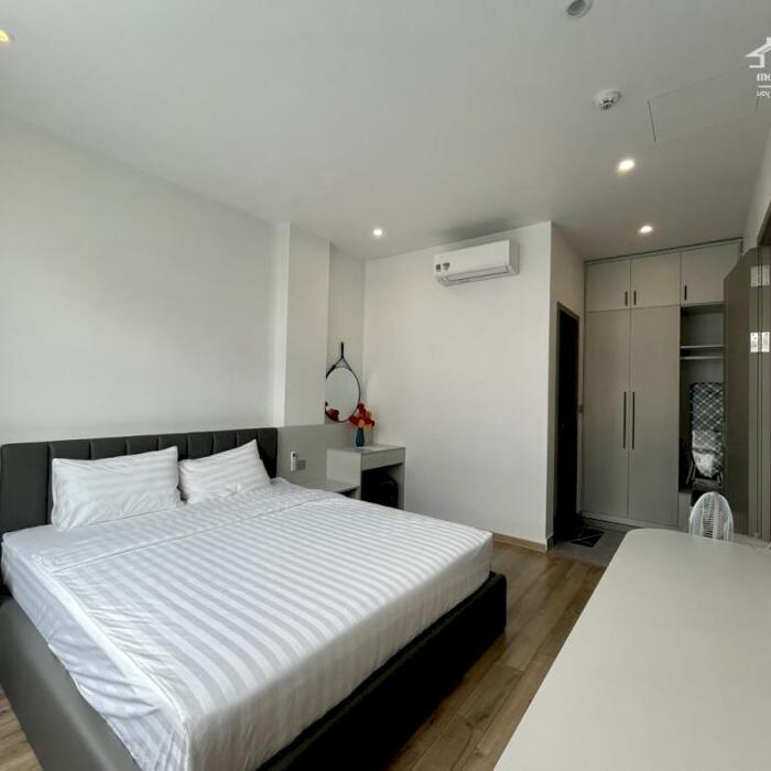 Hình ảnh Cho thuê căn hộ cao cấp Vinhomes Marina, 2 p.ngủ, nội thất cao cấp. 6