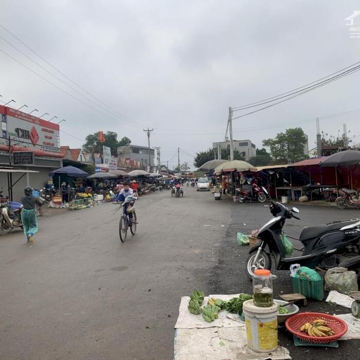 Hình ảnh Chỉ Từ 800TR Sở Hữu Đất Nền Khu Đô Thị Hưng Hóa River City- Đường 26m - Sát QL32 và Giữa 2 KCN Lớn. 5