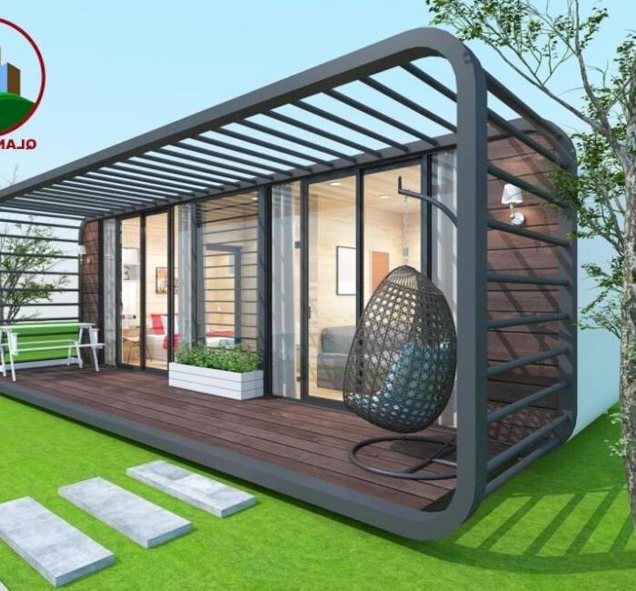 Hình ảnh CHUYỂN NHƯỢNG NHÀ MÁY 6000M2 SẴN XƯỞNG 3500M2 TẠI KCN LIÊN CHIỂU, ĐÀ NẴNG: CƠ HỘI ĐẦU TƯ ĐÁNG CHÚ Ý 0