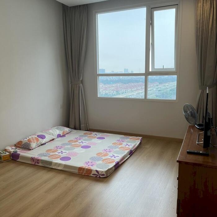 Hình ảnh Giá hời!!! Bán 2PN 88m2, Sarimi tháp A2: view quận 1 - 8,5 tỷ. 4