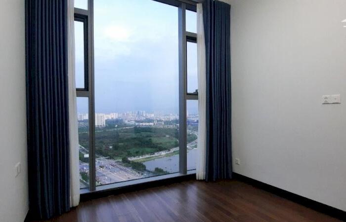 Hình ảnh EMPIRE CITY - 2PN 93m2 - hàng hiếm view đẹp - 25tr/tháng 5