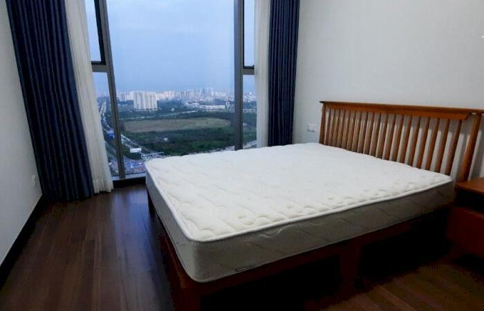 Hình ảnh EMPIRE CITY - 2PN 93m2 - hàng hiếm view đẹp - 25tr/tháng 0