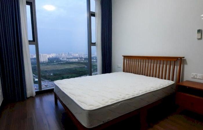 Hình ảnh EMPIRE CITY - 2PN 93m2 - hàng hiếm view đẹp - 25tr/tháng 7