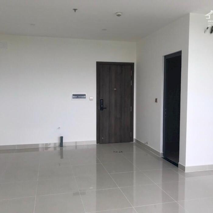 Hình ảnh Bán căn officetel Q7 Sài Gòn Riverside nội thất cơ bản diện tích 40m², Giá 1ty65 3