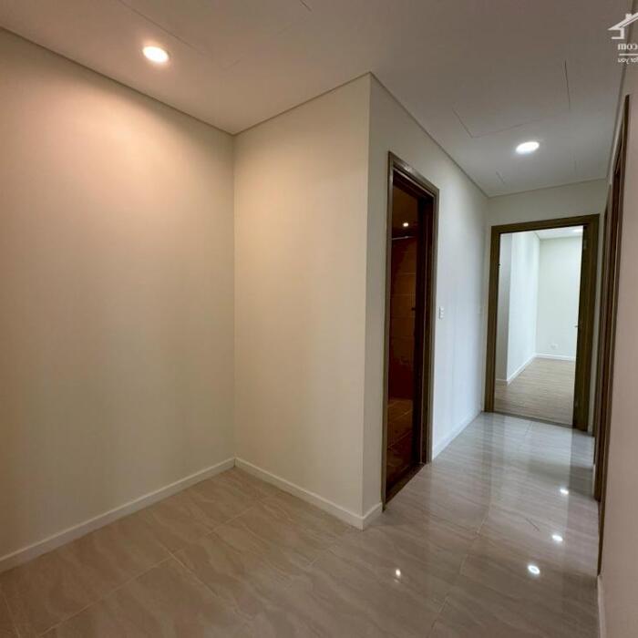 Hình ảnh Deal ngon!!! Sadora 88m2 7.2 tỷ view thoáng, Đảo Kim Cương, tầng cao 2pn 3