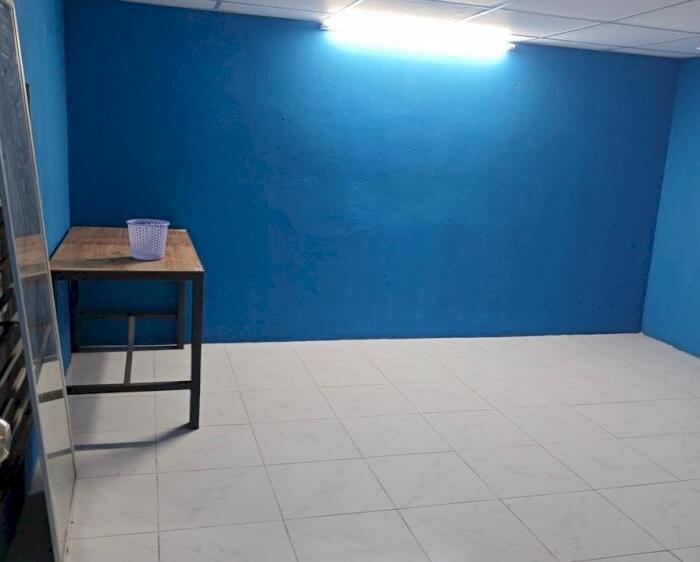 Hình ảnh Cho thuê kho xưởng 200m² hẻm gần Đại học Y Dược, P. An Khánh, Q. Ninh Kiều, TP. Cần Thơ, thuê 8 triệu/ tháng 4