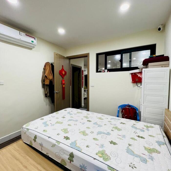 Hình ảnh Chuyển nhượng căn hộ 2 ngủ 62m2 rộng nhất dự án Hoang Huy Lạch Tray, Đổng Quốc Bình 7