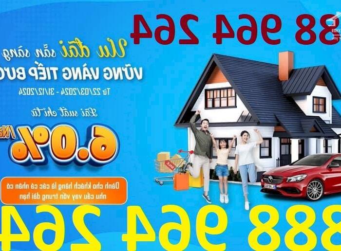 Hình ảnh 0888964264 bán đất biển Quang Phú Đồng Hới giá chỉ 3xx triệu đồng quá rẻ, vay vốn Quảng Bình (mở app QR miễn phí) LH 0888964264 0