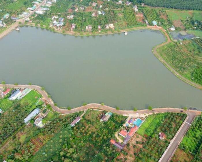 Hình ảnh Bán đất nền Phú Lộc- Gía siêu HOT chỉ từ 5tr/m2 liên hệ ngay 2