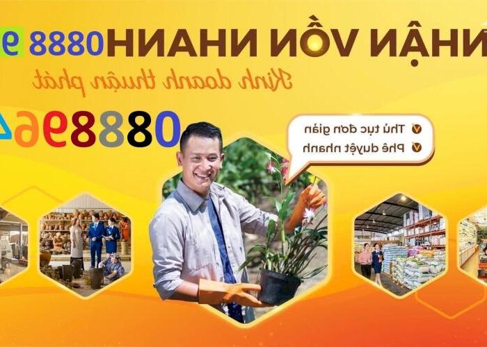 Hình ảnh 0888964264 bán đất đường Trương Pháp Đồng Hới dt 4288m2 giá x tỷ, ngân hàng hỗ trợ vay vốn Quảng Bình (mở thẻ tín dụng chi tiêu tiện dụng) LH 0888964264 0