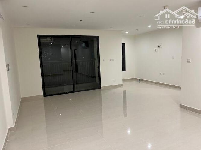 Hình ảnh Cho thuê nhà phố 108m2 nguyên căn tại Vinhomes Grand Park 10 triệu/ tháng 9