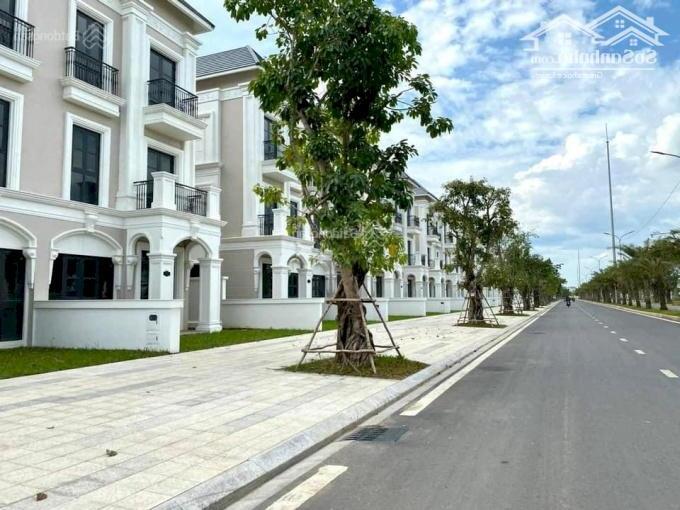 Hình ảnh Cho thuê nhà phố 108m2 nguyên căn tại Vinhomes Grand Park 10 triệu/ tháng 7