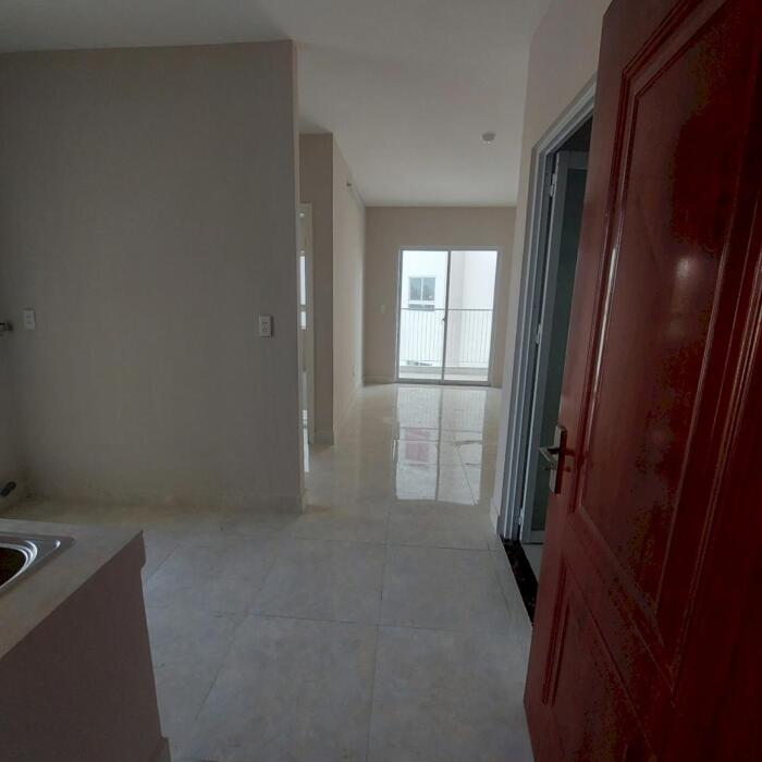 Hình ảnh Cho thuê căn hộ chung cư - Giá rẻ nhất dự án - Liên hệ 0986588540 8