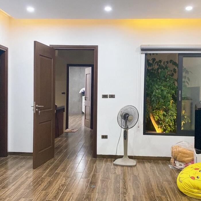 Hình ảnh Bán nhà 2,5 tầng 152m2 đường Trung Yên, phường Hà Huy Tập, TP Vinh 3