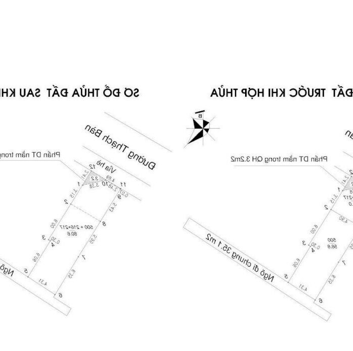 Hình ảnh Bán Đất mặt phố Thạch Bàn, Kinh Doanh Sầm Uất, Buôn Bán Tấp Nập. Lh 0965858116. 2