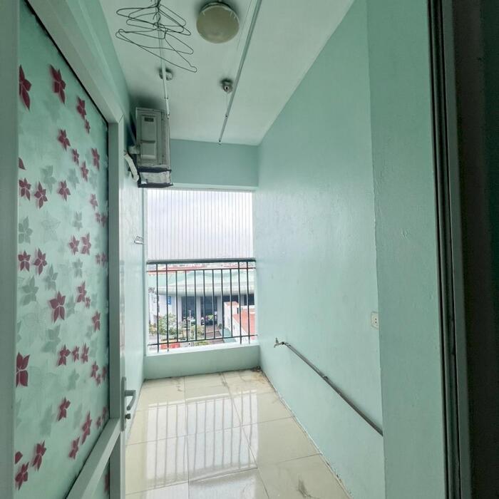 Hình ảnh Chính chủ gửi bán căn hộ hướng Đông Nam 70m, full nội thất mới tinh tại KDT Thanh Hà Mường Thanh 4