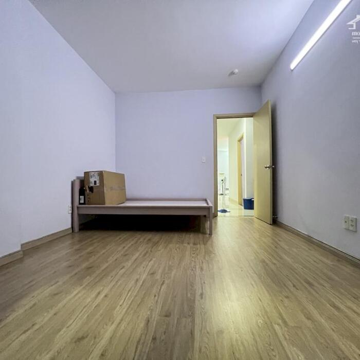 Hình ảnh Cần cho thuê căn hộ Oriental Plaza - Căn 3PN - 106m2, full nội thất 5