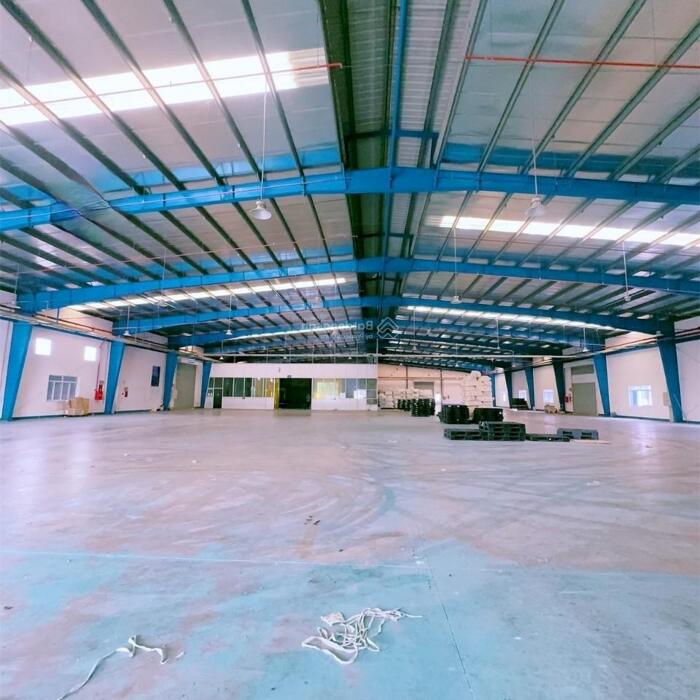 Hình ảnh Bán nhà xưởng khu công nghiệp Biên Hòa - Đồng Nai - Amata - Giang Điền - Long Thành - Nhơn Trạch - Factory for sale 0