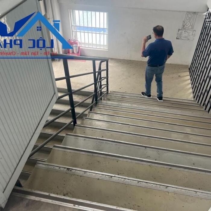 Hình ảnh Bán nhà xưởng 8.500m2 . SKC giá 61 tỷ -Thiện Tân-Vĩnh Cửu-Đồng Nai 5