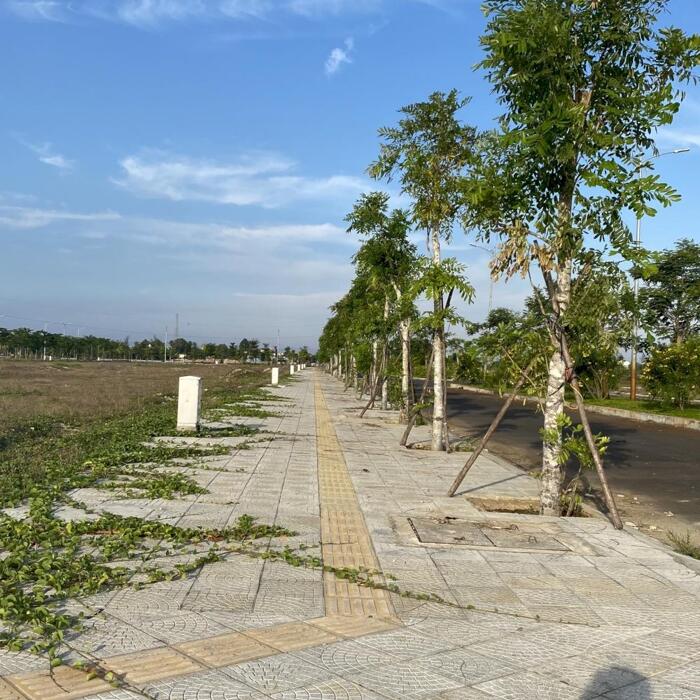 Hình ảnh Quỹ đất nền cuối cùng tại phố cổ - Thanh Hà Hội An - Hội An Legacity - Nhận booking vị trí 8